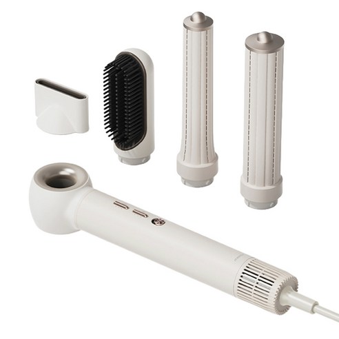 머리 아픈 헤어 드라이, 이제 그만 무아스에어롤 머리 아픈 헤어 드라이, 이제 그만 무아스에어롤