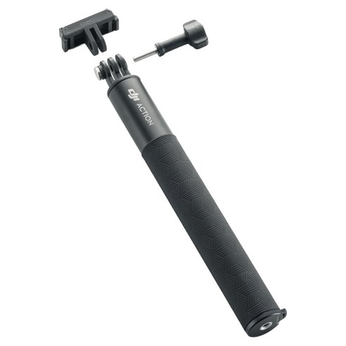DJI Osmo 확장 로드 키트 양방향 퀵 릴리즈 1.5m