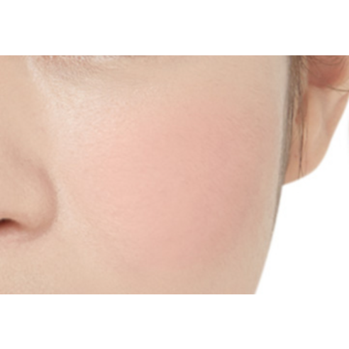 에뛰드 러블리 쿠키 블러셔 4.5g 이미지 4