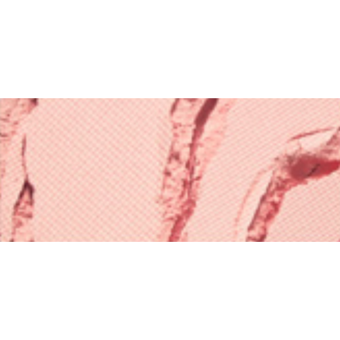 에뛰드 러블리 쿠키 블러셔 4.5g 이미지 3