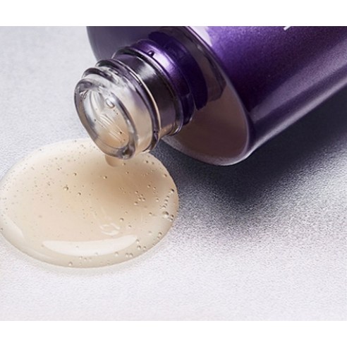 미샤 타임 레볼루션 나이트리페어 앰플 5X 솔직 후기 | 실사용자 리뷰 분석 - 상품 이미지 3