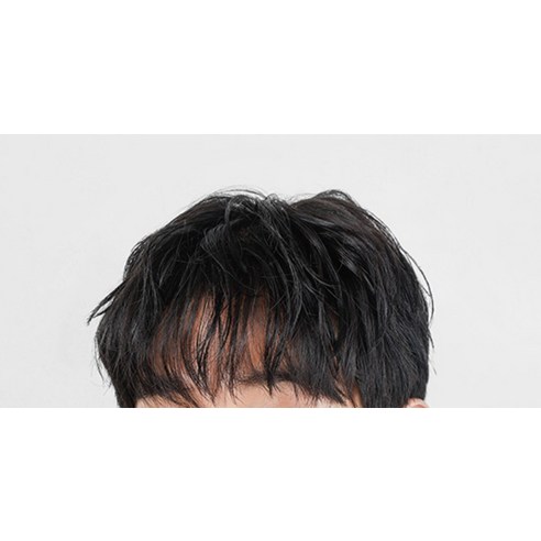 갸스비 셋&킵스프레이 슈퍼하드 후기 분석 - 분사 테스트