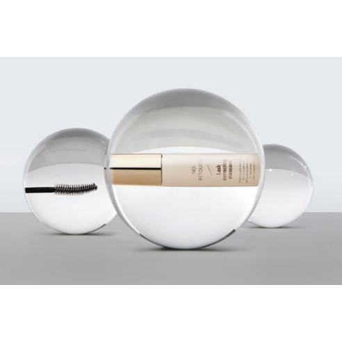 미샤 노 리터치 보정 마스카라 9.5g 이미지 4