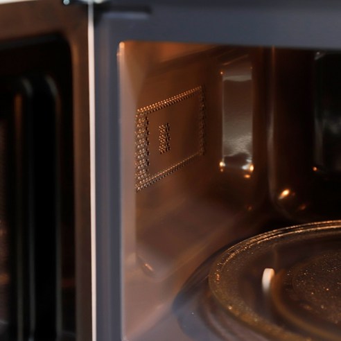 마이디어 디지털 전자레인지 20L 솔직 후기 | 실사용자 리뷰 분석 - 상품 이미지 3