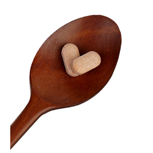 thumb 9