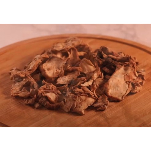 비니플랑센 맛있게 볶은 국산 돼지감자 차 600g, 1개 맛있게 먹은 솔직 후기 - 상품 이미지 3