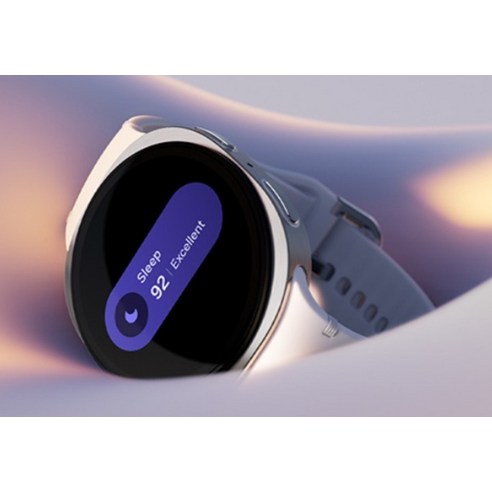 손목 위 작은 변화, 일상의 불편함을 해결하다