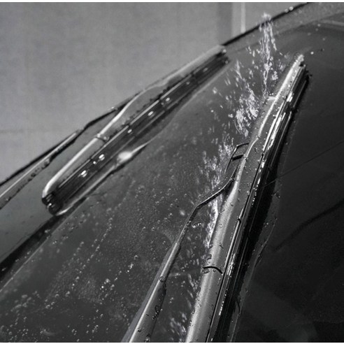 파인랩 레인폴드 하이브리드 와이퍼 세트 이미지 3