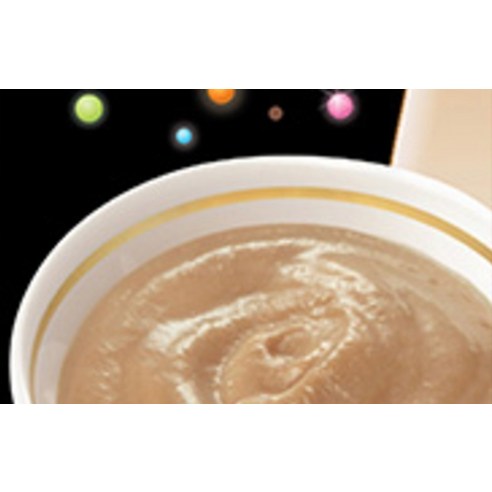 쉬바 멜티 고양이 파우치 20p 솔직 후기 | 실제 사용자 리뷰 총정리 - 상품 이미지 2