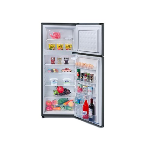 캐리어 클라윈드 182L 슬림형 냉장고 방문설치 개봉기 | 실사용 후기 - 상품 이미지 2