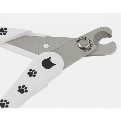 네코이찌 고양이 스팟하고 잘리는 발톱깎이 솔직 후기 | 실제 사용자 리뷰 총정리 - 상품 이미지 4