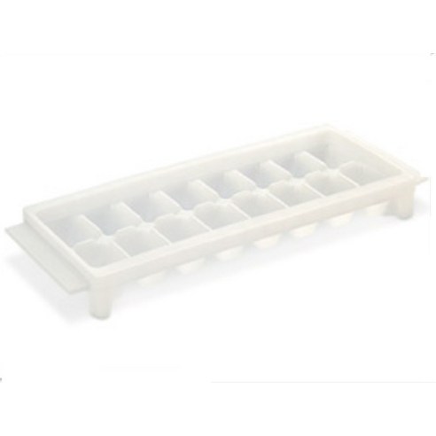 하이얼 서랍형 85L 냉동고 방문설치 이미지 2