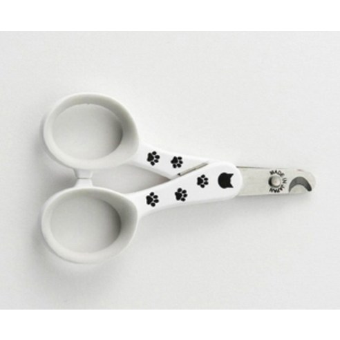 네코이찌 고양이 스팟하고 잘리는 발톱깎이 솔직 후기 | 실제 사용자 리뷰 총정리 - 상품 이미지 2