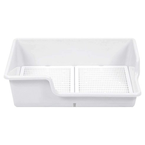 딩동펫 강아지 배변판 솔직 후기 | 실사용자 리뷰 분석 썸네일