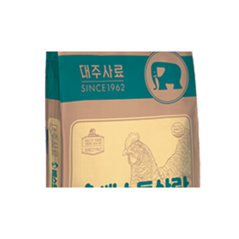 대주 베스트 산란 사료 솔직 후기 | 실제 사용자 리뷰 총정리 - 상품 이미지 3