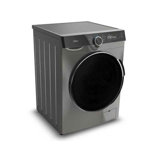 마이디어 건조겸용 드럼세탁기 MFK03D120B/SK-KR 후기 분석 - 에너지 소비 효율 등급