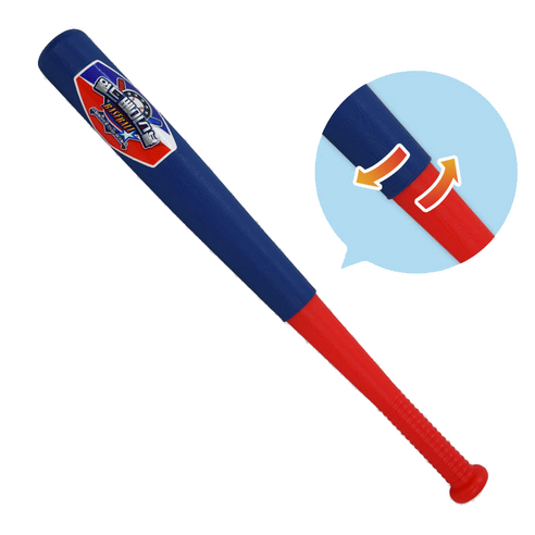 씽크토이 월드 베이스볼 세트 완구 이미지 2