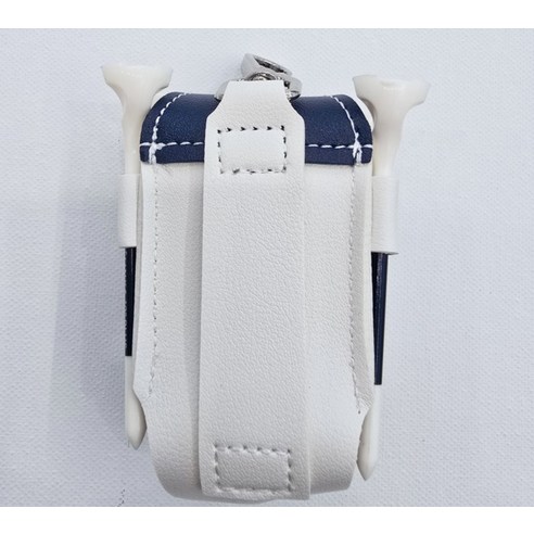 트러스트몰 2구 골프공 케이스 이미지 4