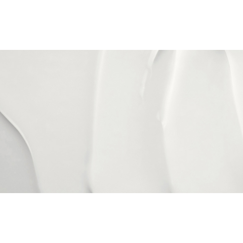 라운드랩 1025 독도 아이크림 활용 팁