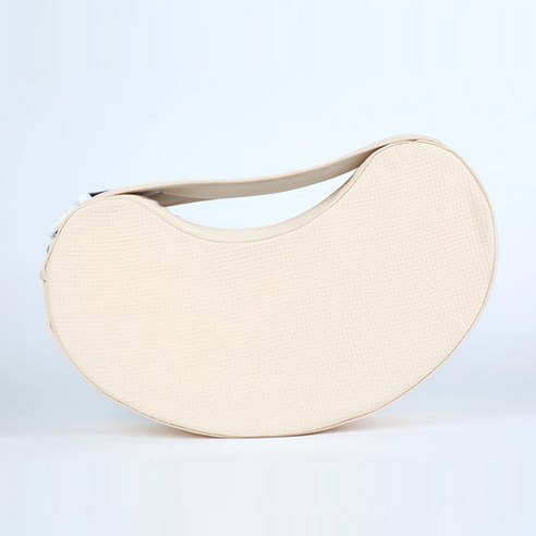 엄마의 품처럼 편안하게 아기 수유 시간