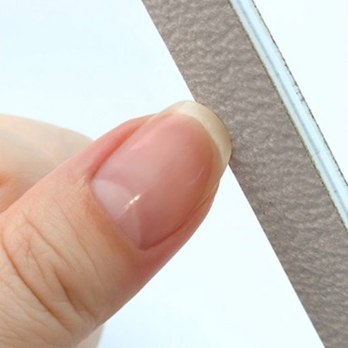 벨로티 고급 손톱샌딩 네일파일 세트 이미지 4