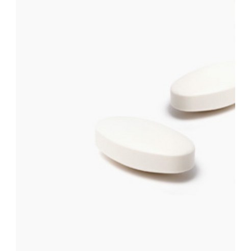 네추럴라이즈 파워 마그네슘 100정, 3개 이미지 3