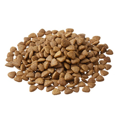 탐사 6free 강아지 사료 치킨 레시피 후기 분석 - 급여 권장량 및 안내