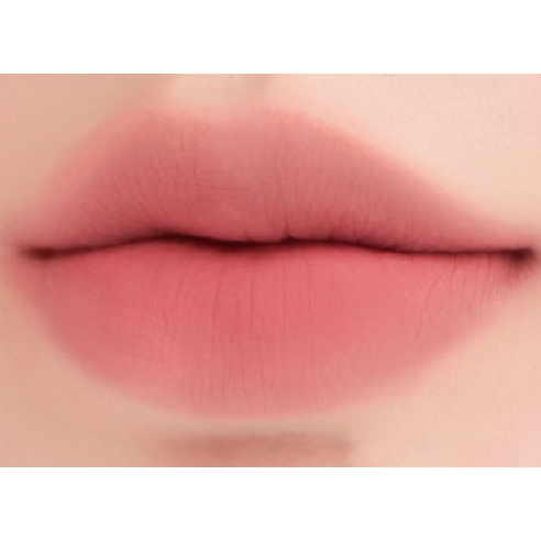 롬앤 블러 퍼지 틴트 솔직 후기 | 실사용자 리뷰 분석 - 상품 이미지 3