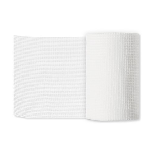 깔끔하고 편안한 상처 보호, 개별 포장 거즈붕대