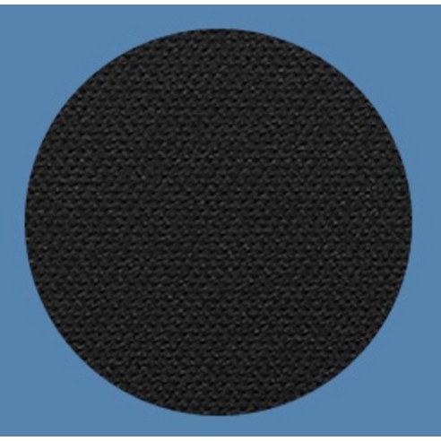 이큐메딕 항균 마우스 패드 Sanitize-P1 개봉기 | 실사용 후기 - 상품 이미지 3