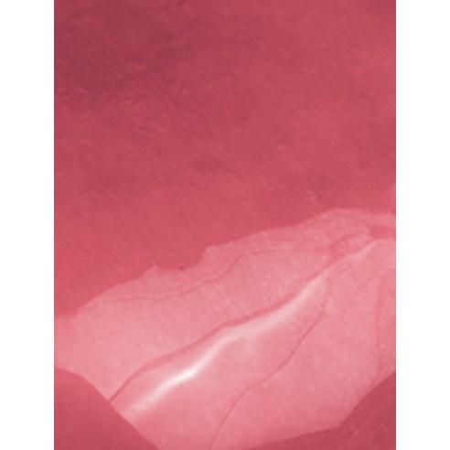 롬앤 더 쥬시 래스팅 틴트 이미지 2