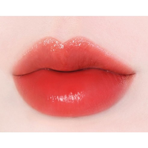 토니모리 퍼펙트 립스 쇼킹 립틴트 솔직 후기 | 실사용자 리뷰 분석 - 상품 이미지 3