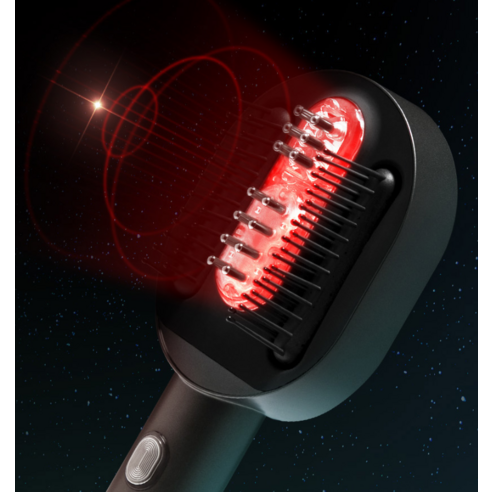 집에서 편안하게, 두피 전문가의 케어를 경험하세요.