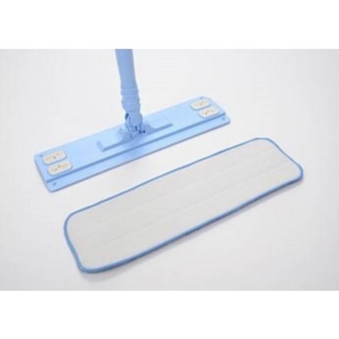 이제 더 이상 닦아도 닦아도 개운하지 않던 날들은 안녕