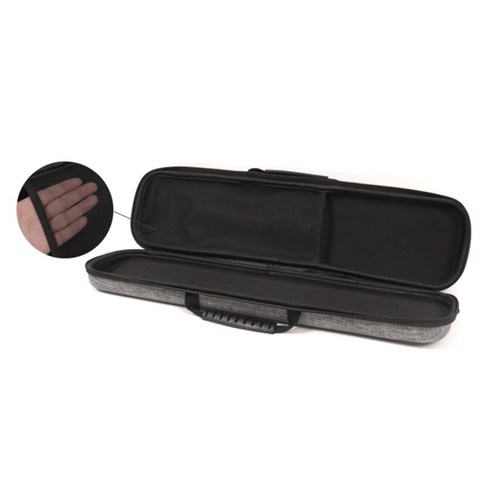 삼익악기 멜로디언 + 패브릭 하드케이스 세트 MSM-37G 이미지 2