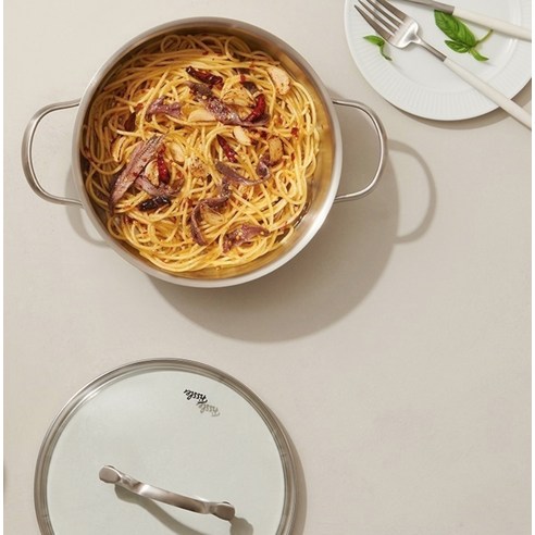 휘슬러 냄비 구성2