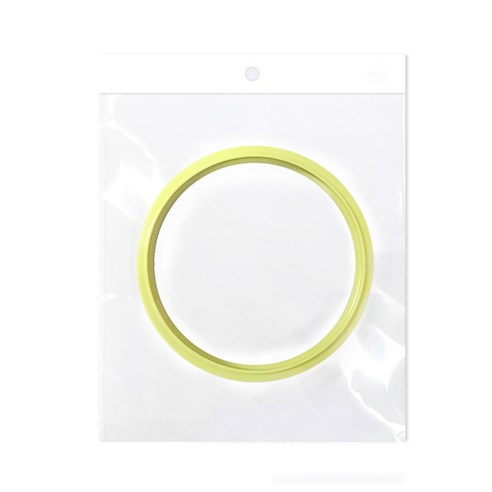 PN풍년 스텐레스 압력솥 전용 패킹 실사용 후기 | 효과 있을까? 썸네일