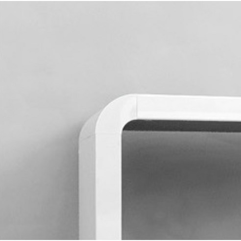 큐빅스 5 책장 4-2는 공간 효율성을 높이는 최고의 선택입니다.