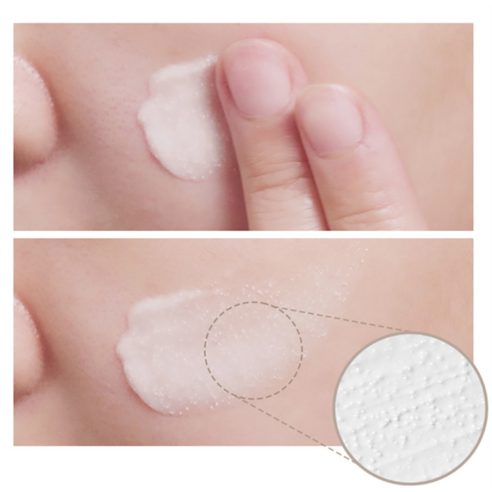 에스트라 아토베리어365 크림 플러스 후기 분석 - 제품 단독 컷