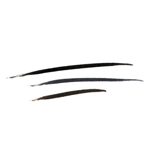 에뛰드 오 마이 라인 아이라이너 5g 이미지 4