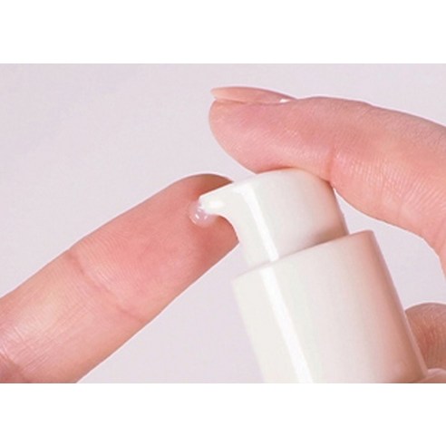 바닐라코 프라임 프라이머 클래식 30ml 이미지 4