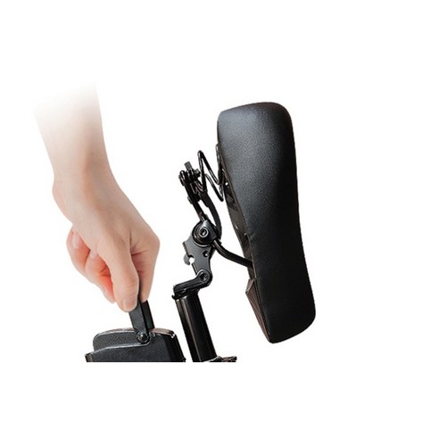 레이윙 디스커버리 접이식 전기자전거 ENTRY-F14E-5 후기 분석 - 프레임 접합부