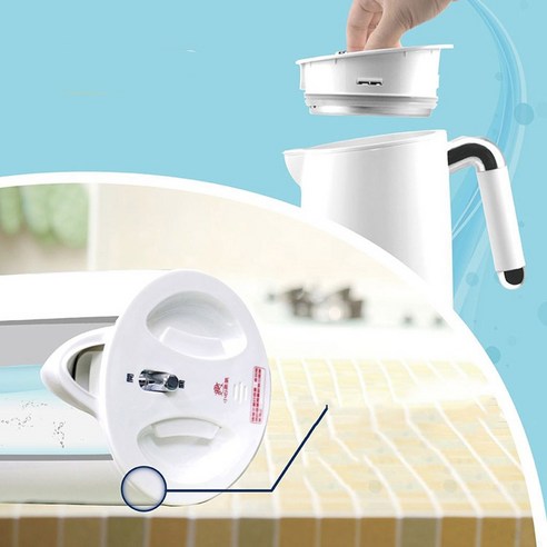 水注、扁平壺 水注、扁平壺 水注、扁平壺 Kyoto National Museum KNM Collection