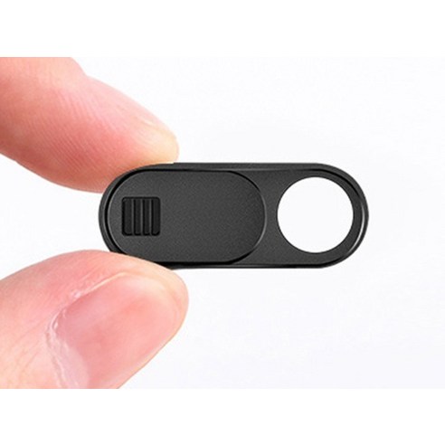 차티스트 테슬라 사생활 보호 내부 카메라 커버 CS019 이미지 3