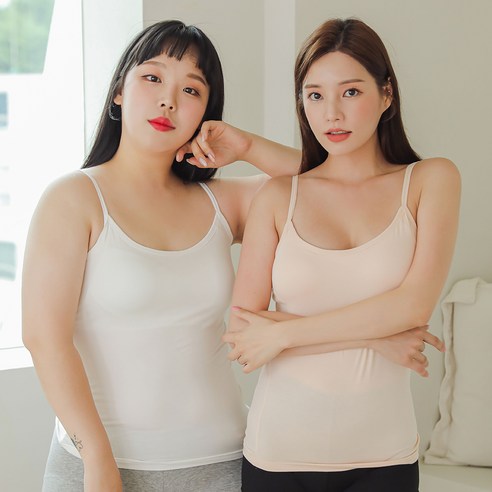 운동할 때 신경 쓰이는 그 무엇, 편안함으로 해결하세요
