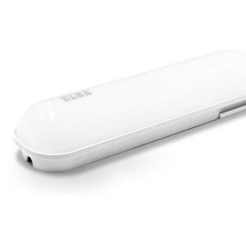 합리적인 가격과 뛰어난 성능, ELBA 번개표 LED 일자등 30W로 공간을 밝혀보세요!