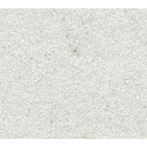 햄스타일 햄스터 목욕실 파인 베딩샌드 사과향 솔직 후기 | 실제 사용자 리뷰 총정리 - 상품 이미지 3