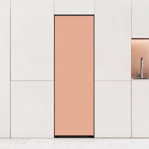 LG전자 오브제컬렉션 컨버터블 패키지 Fit & Max 냉동전용고 좌열림... 개봉기 | 실사용 후기 - 상품 이미지 3