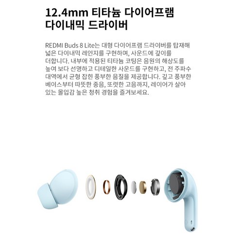 thumb 9