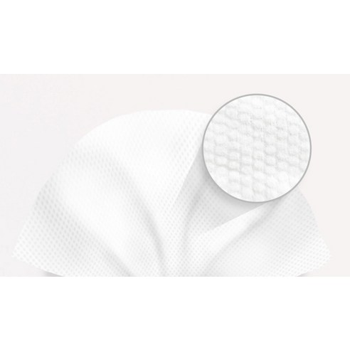 페넬로페 본보야지 세느 아기물티슈 캡형 이미지 3